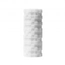 3D Module | ViPstore.hu - Erotika webáruház #1 - EAN 4560220551387 | SKU TENGA00049