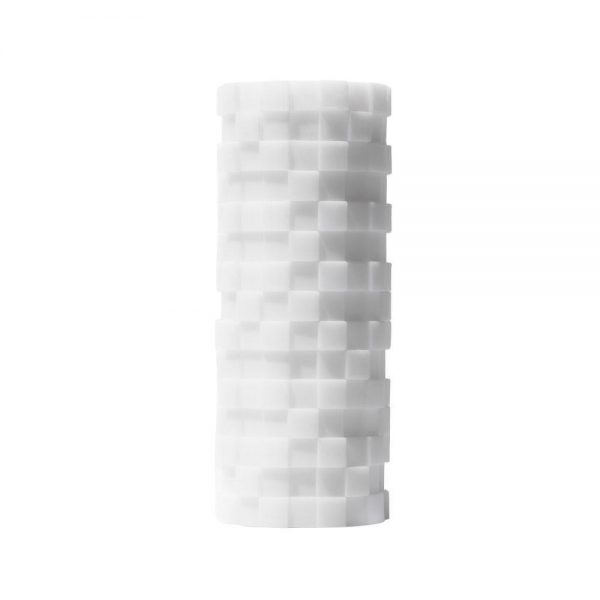 3D Module ViPstore.hu - Erotika Webáruház - Szexshop