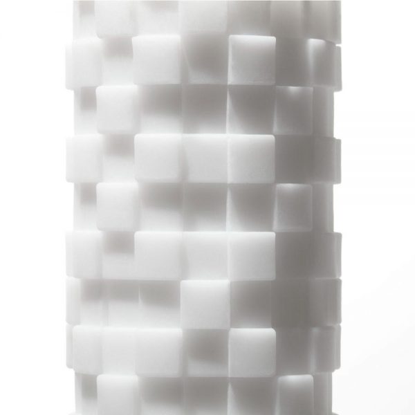 3D Module ViPstore.hu - Erotika Webáruház - Szexshop 3