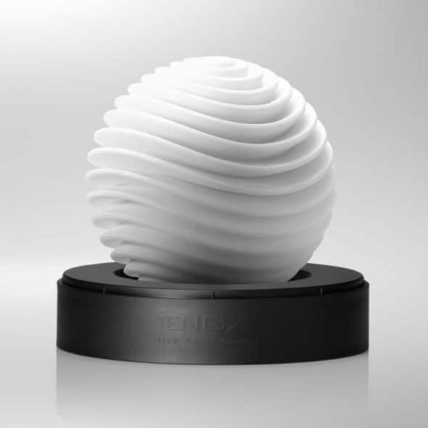 TENGA GEO AQUA ViPstore.hu - Erotika Webáruház - Szexshop 2