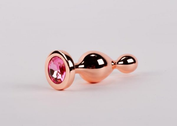 X-MEN Secret Shine Booty Call S IV ViPstore.hu - Erotika Webáruház - Szexshop 4