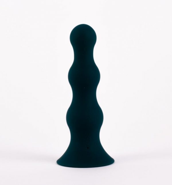 Automatic Inflatable Butt Plug Green ViPstore.hu - Erotika Webáruház - Szexshop 4