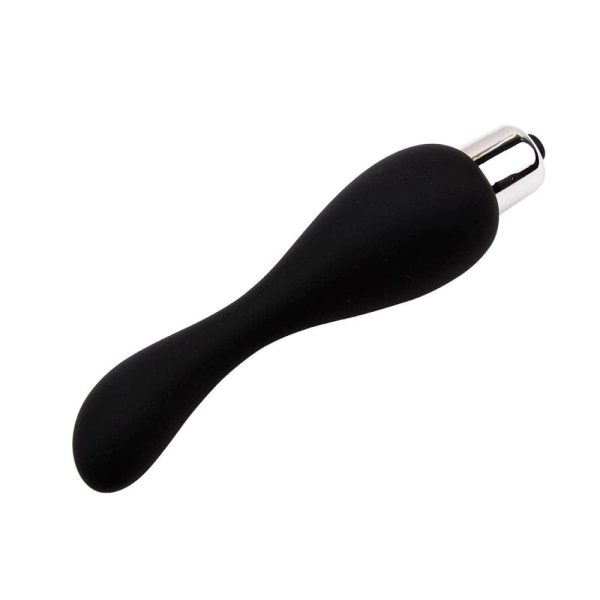 Vibrating Smoothie ViPstore.hu - Erotika Webáruház - Szexshop 4