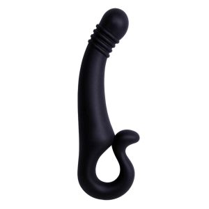 Hand Gun ViPstore.hu - Erotika Webáruház - Szexshop 2