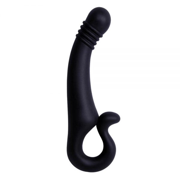 Hand Gun ViPstore.hu - Erotika Webáruház - Szexshop 2