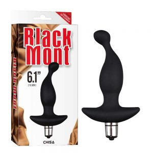 Vibrating Vibro-T ViPstore.hu - Erotika Webáruház - Szexshop