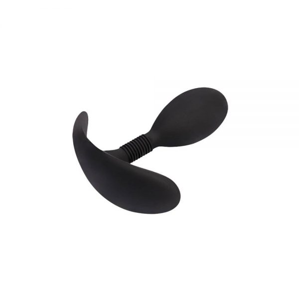 Anal Play Plug S ViPstore.hu - Erotika Webáruház - Szexshop 4