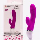 Pretty Love Sensitive Prostate Plug ViPstore.hu - Erotika Webáruház - Szexshop 41