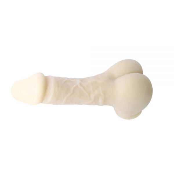 Bigger Man Flesh ViPstore.hu - Erotika Webáruház - Szexshop 5