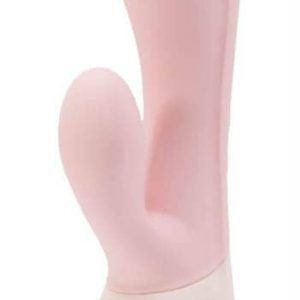 Pretty Love Master Rhythm Pink