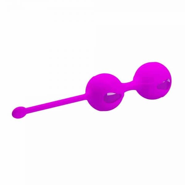 Pretty Love Kegel Tighten Up II ViPstore.hu - Erotika Webáruház - Szexshop 5