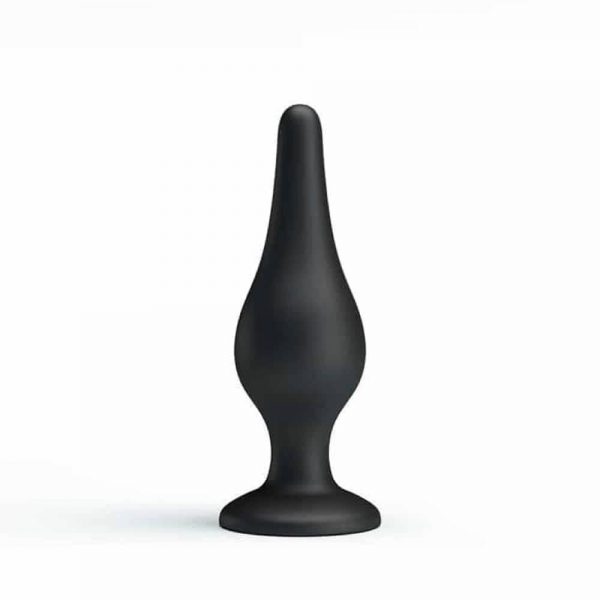 Pretty Love Sensitive Prostate Plug ViPstore.hu - Erotika Webáruház - Szexshop 3