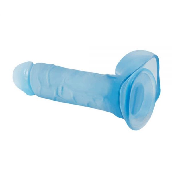 Strong and Brave Man ViPstore.hu - Erotika Webáruház - Szexshop 4