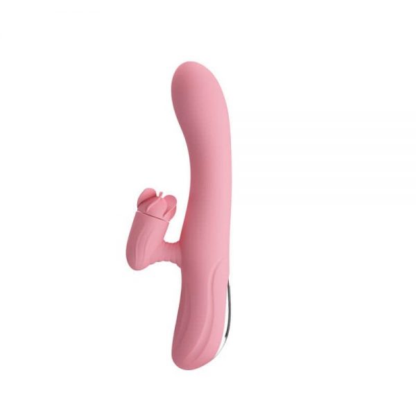Pretty Love Gina ViPstore.hu - Erotika Webáruház - Szexshop 4