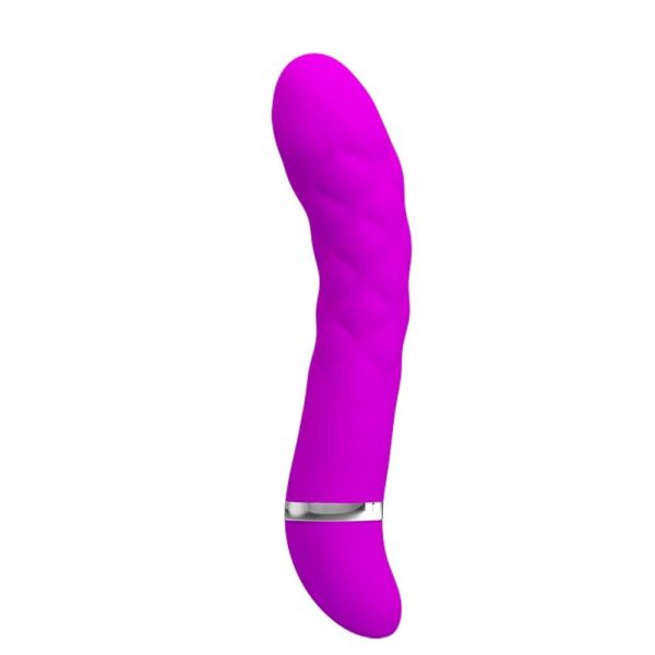 Pretty Love Truda Purple ViPstore.hu - Erotika Webáruház - Szexshop 4