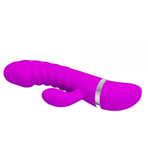 Pretty Love Tracy Purple ViPstore.hu - Erotika Webáruház - Szexshop 6