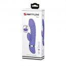 Pretty Love Sensitive Prostate Plug ViPstore.hu - Erotika Webáruház - Szexshop 33
