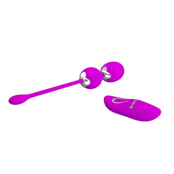 Pretty Love Willie ViPstore.hu - Erotika Webáruház - Szexshop 5