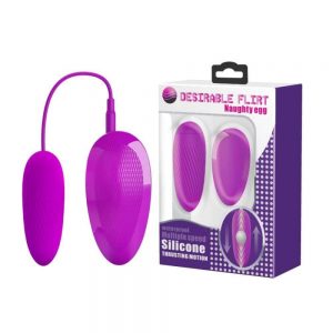 Thrusting Functions Bullet ViPstore.hu - Erotika Webáruház - Szexshop
