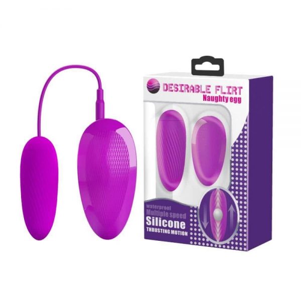 Thrusting Functions Bullet ViPstore.hu - Erotika Webáruház - Szexshop