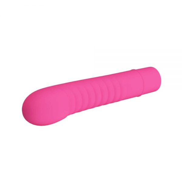 Pretty Love Mick Pink ViPstore.hu - Erotika Webáruház - Szexshop 4