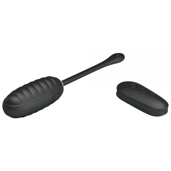 Pretty Love Royal Pleasure Doreen ViPstore.hu - Erotika Webáruház - Szexshop 4