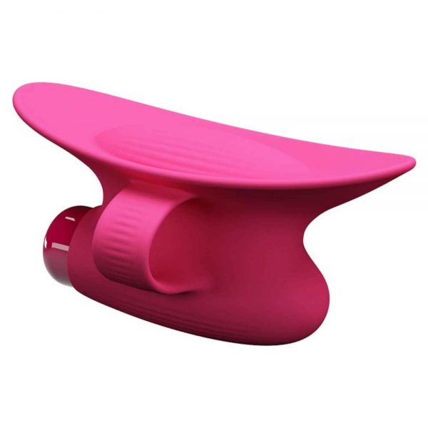 Pretty Love Nelly ViPstore.hu - Erotika Webáruház - Szexshop 4