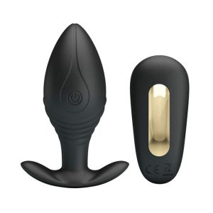 Pretty Love Royal Pleasure Regina ViPstore.hu - Erotika Webáruház - Szexshop 2