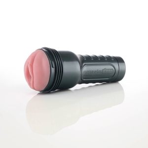 FL Vibro Pink Lady Touch ViPstore.hu - Erotika Webáruház - Szexshop 2