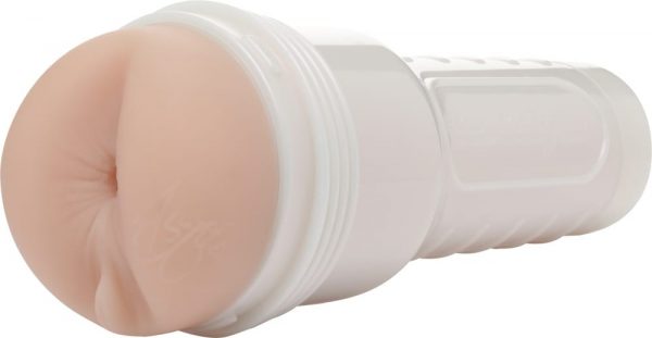 Fleshlight Girls Elsa Jean Treat (Butt) ViPstore.hu - Erotika Webáruház - Szexshop 4