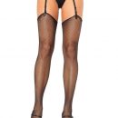 729020 FISHNET STOCKING O/S BLK | ViPstore.hu - Erotika webáruház #1 - EAN 714718016269 | SKU LEGAV00099