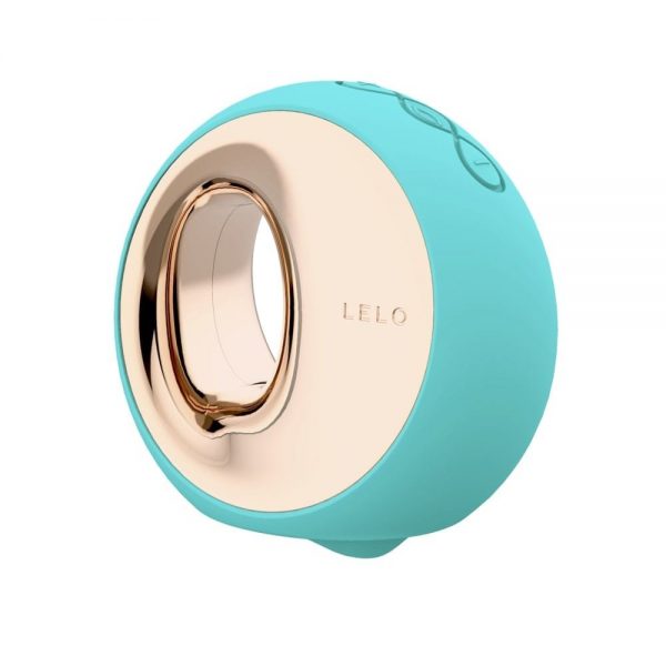 ORA 3 Aqua ViPstore.hu - Erotika Webáruház - Szexshop 2