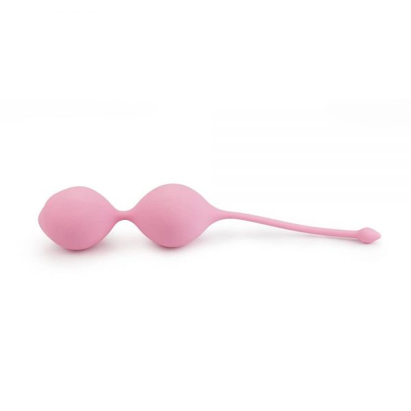 Iwhizz Luna Pink ViPstore.hu - Erotika Webáruház - Szexshop 3