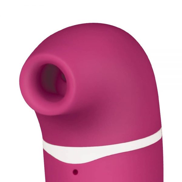 Toyz4Partner Premium Vacuum Suction Stimulator #4 | ViPstore.hu - Erotika webáruház