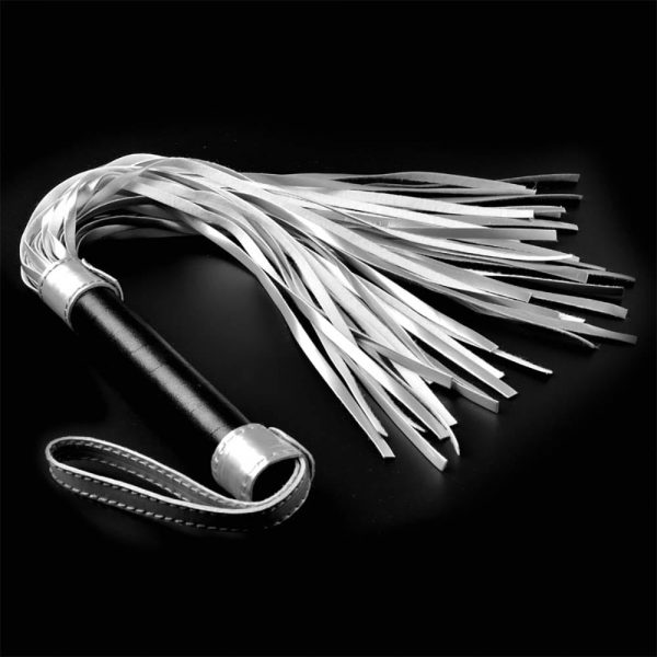 Struggle My Flogger ViPstore.hu - Erotika Webáruház - Szexshop 6