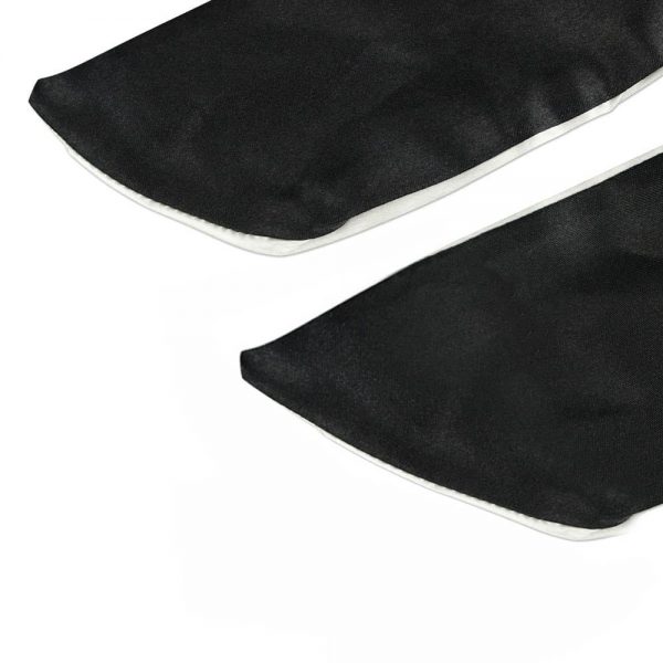 Struggle My Versatile Tie ViPstore.hu - Erotika Webáruház - Szexshop 4