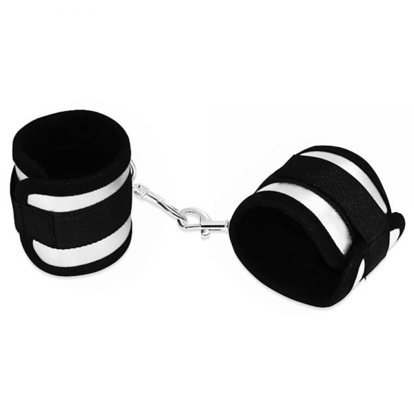 Struggle My Handcuff ViPstore.hu - Erotika Webáruház - Szexshop 3