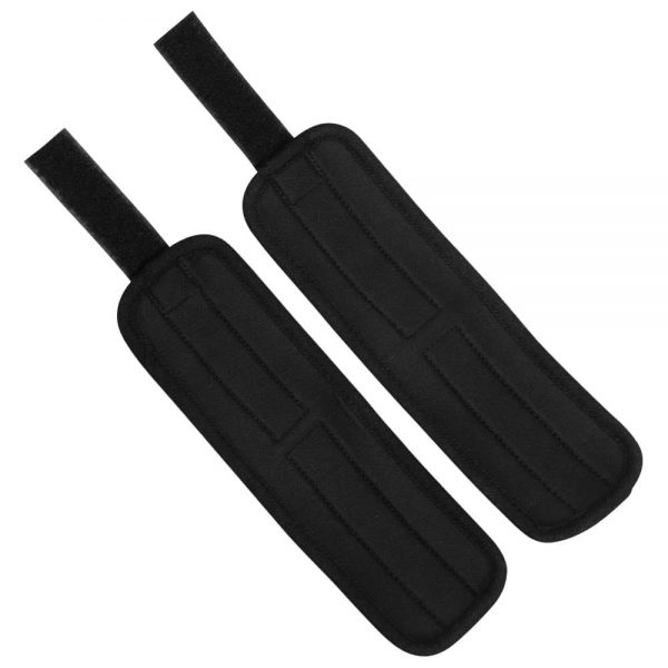 Struggle My Handcuff ViPstore.hu - Erotika Webáruház - Szexshop 4