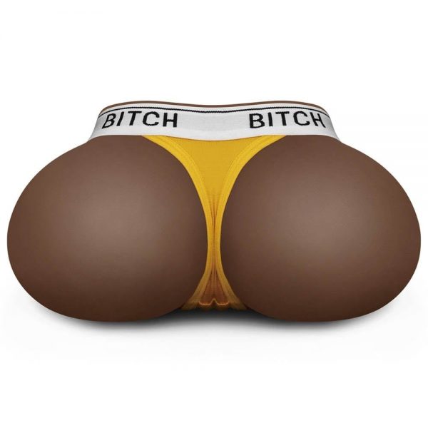 Streetgirl's #12 Black ViPstore.hu - Erotika Webáruház - Szexshop 2