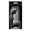 Zini Janus Anti Shock Prostate Massager M ViPstore.hu - Erotika Webáruház - Szexshop 10