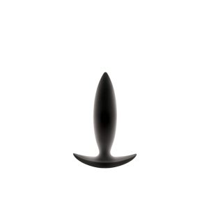 Renegade Spades Small ViPstore.hu - Erotika Webáruház - Szexshop 2
