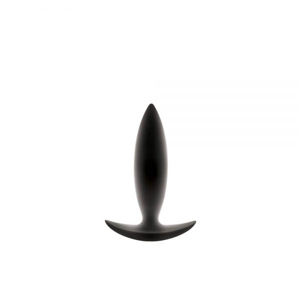Renegade Spades Small ViPstore.hu - Erotika Webáruház - Szexshop 2
