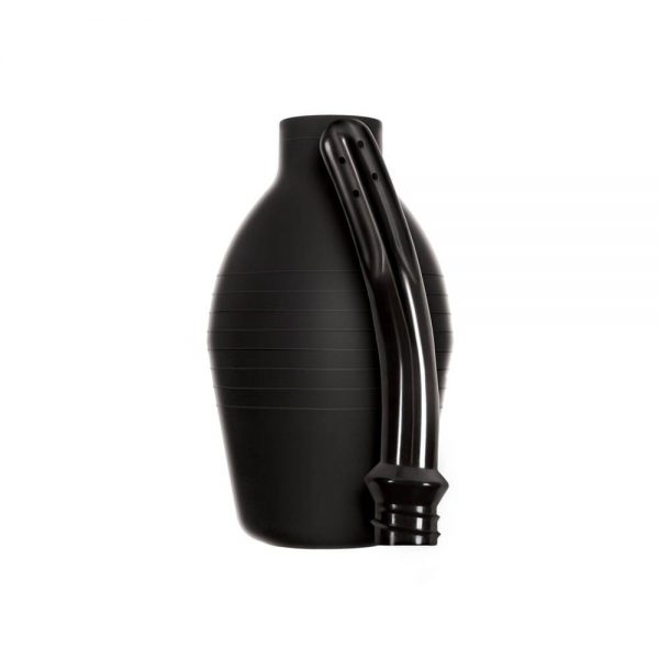 Renegade Body Cleanser Black ViPstore.hu - Erotika Webáruház - Szexshop 2