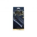 Bondage Couture - Flogger - Blue | ViPstore.hu - Erotika webáruház #1 - EAN 657447103247 | SKU NSTOYS0827