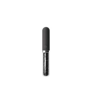 Stardust – Posh – Black ViPstore.hu - Erotika Webáruház - Szexshop 2