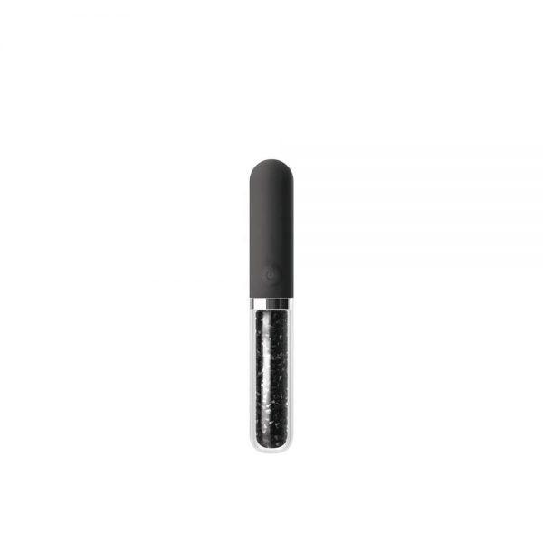 Stardust – Posh – Black ViPstore.hu - Erotika Webáruház - Szexshop 2