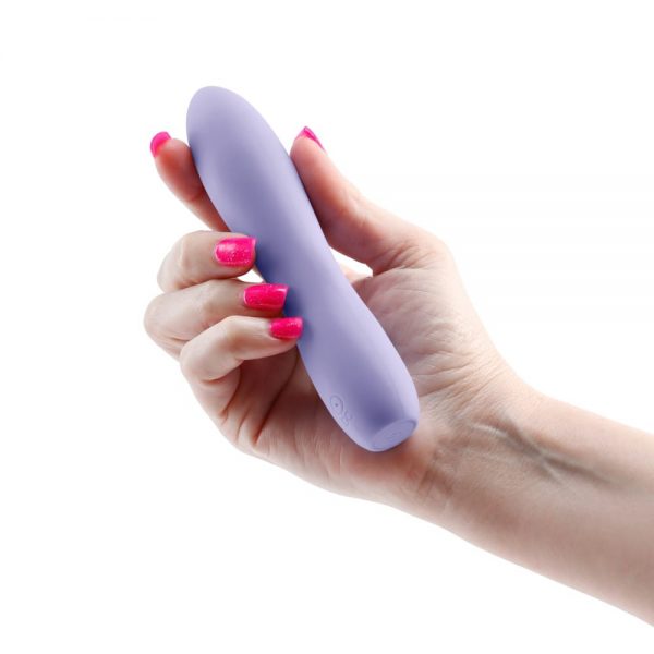 INYA – Ruse – Purple ViPstore.hu - Erotika Webáruház - Szexshop 3
