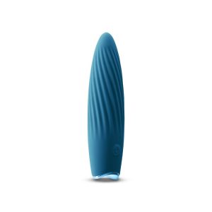 Revel – Kismet – Teal ViPstore.hu - Erotika Webáruház - Szexshop 2