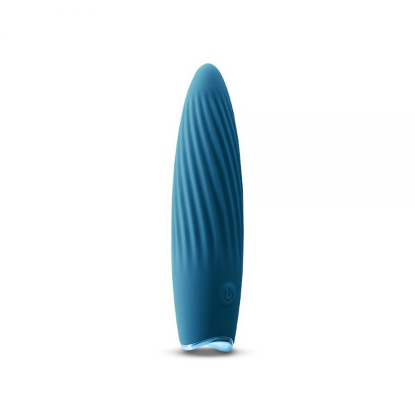 Revel – Kismet – Teal ViPstore.hu - Erotika Webáruház - Szexshop 2
