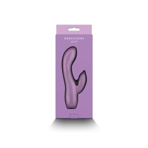 Obsessions – Juliet – Light Purple ViPstore.hu - Erotika Webáruház - Szexshop 2